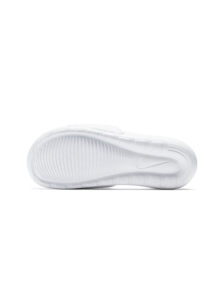NIKE Damen Badeschuhe Victori One